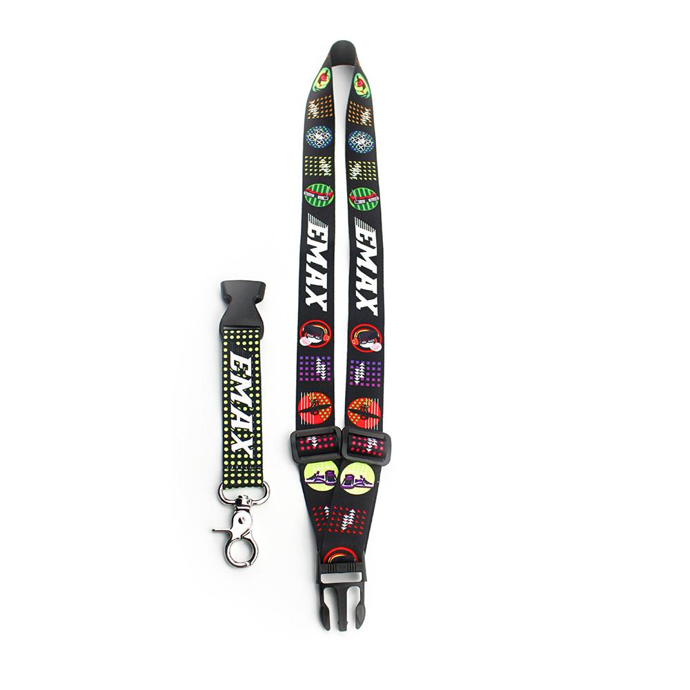 Emax Adjustable Carrying Remot - Drone Battery Strap avaliação e preço