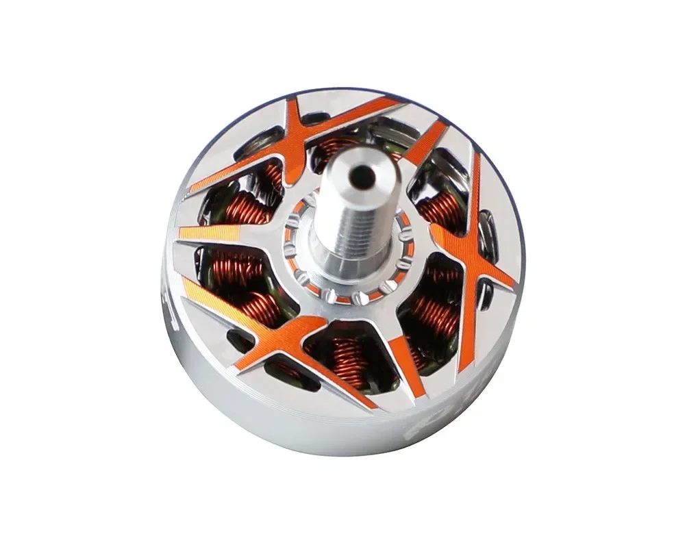 T-MOTOR P1804 KV3400 4S / 2400 - Drone Battery 4S avaliação e preço
