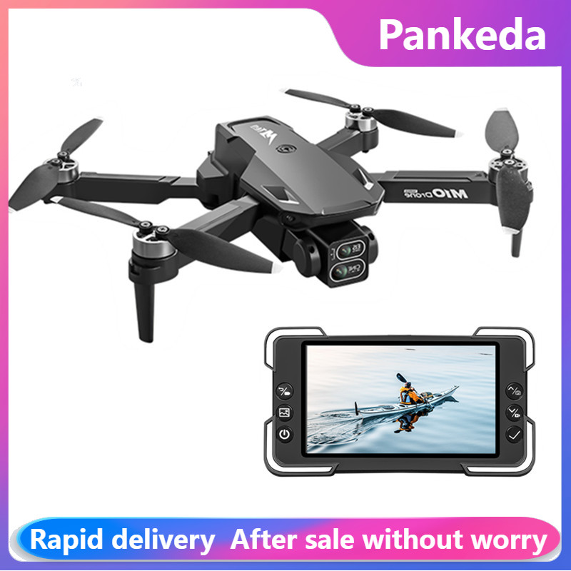 M10 Camera Drone Remote Contro - Drone Battery Balance Charger avaliação e preço