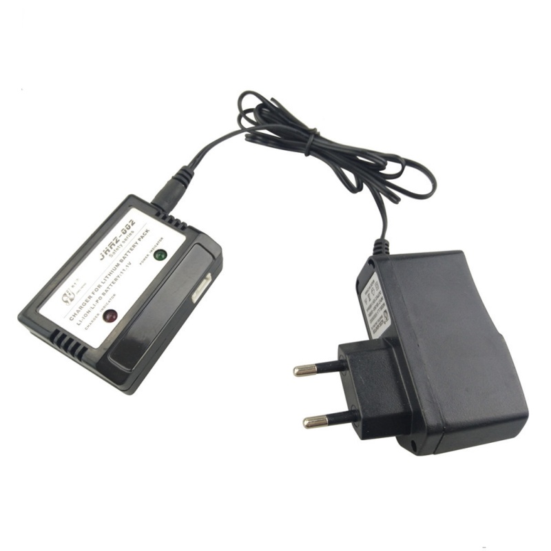 3S 11.1V LiPo Battery Balance  - Drone Battery 3S avaliação e preço
