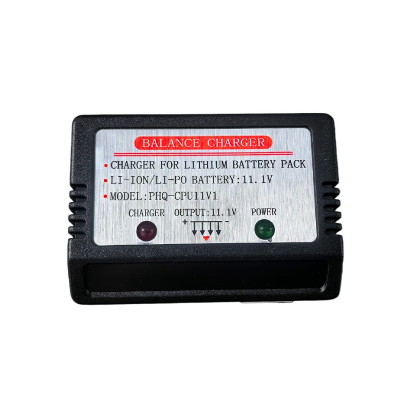 3S 11.1V LiPo Battery Balance  - Drone Battery 3S avaliação e preço