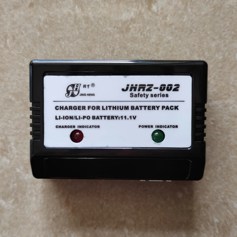 3S 11.1V LiPo Battery Balance  - Drone Battery 3S avaliação e preço