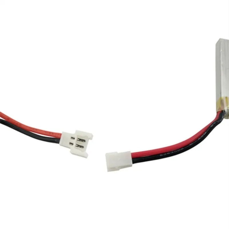 5Pcs SYMA X5HW X5HC X5SW X5C X - Drone Battery Connector avaliação e preço