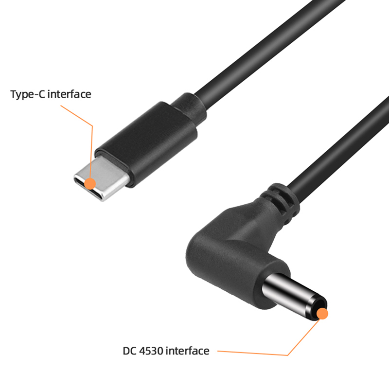 Original Glasses Battery Cable - Drone Battery Strap avaliação e preço