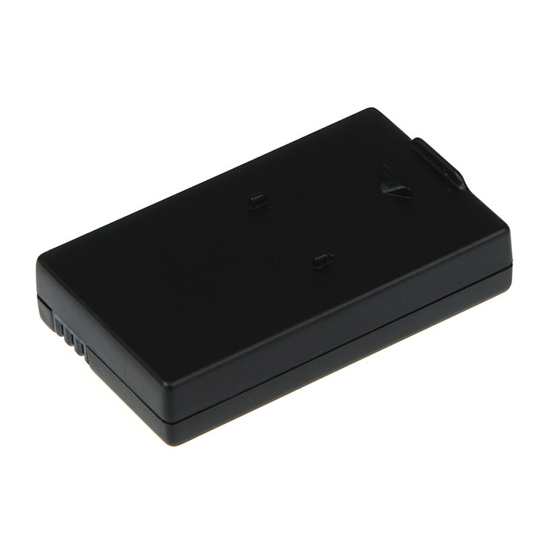 3.7V 600mah Replacement Lipo B - Drone Battery Li-Ion avaliação e preço