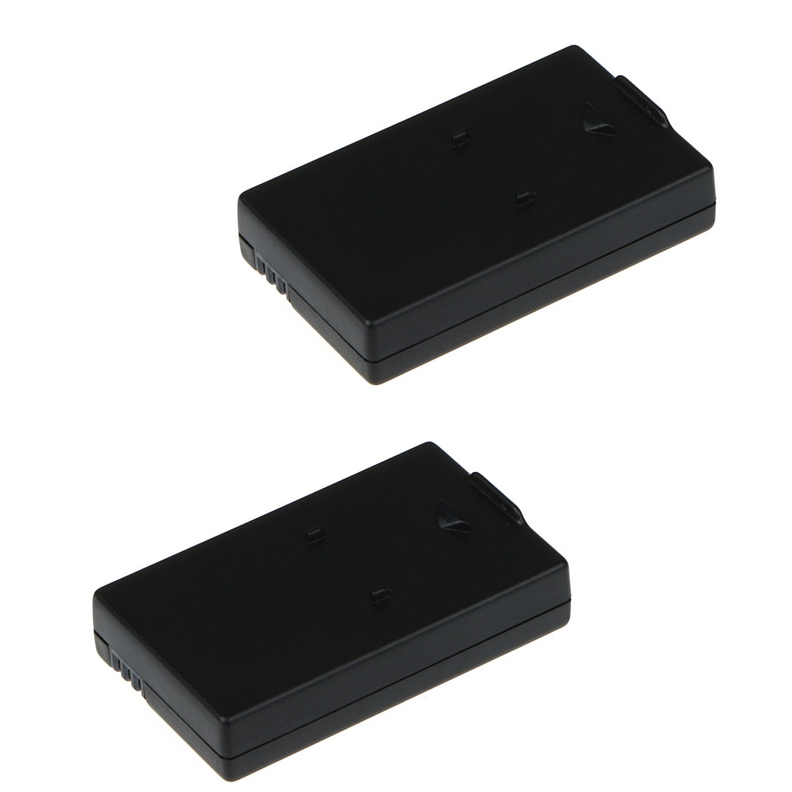 3.7V 600mah Replacement Lipo B - Drone Battery Li-Ion avaliação e preço