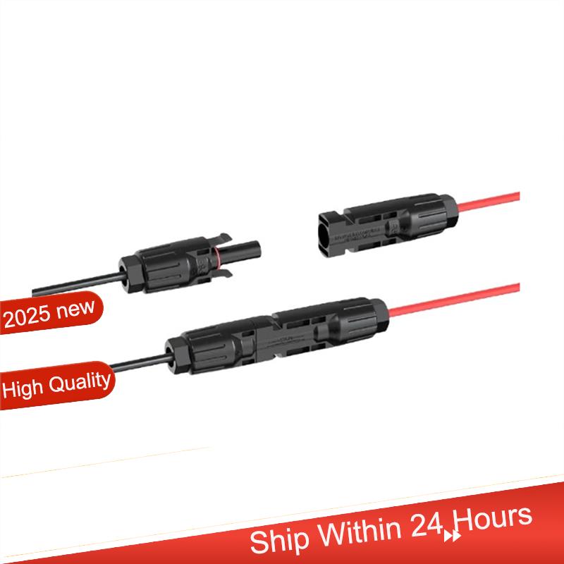 ~【A48T HOT】XT90 Female Solar P - Drone Battery Connector avaliação e preço