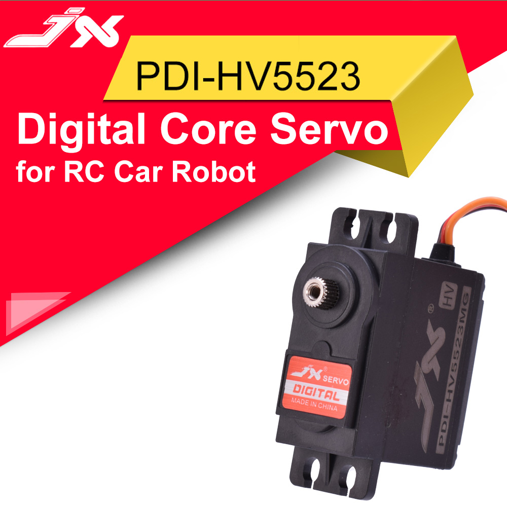 JX PDI-HV5523 HV High Voltage  - Drone Battery High Voltage avaliação e preço