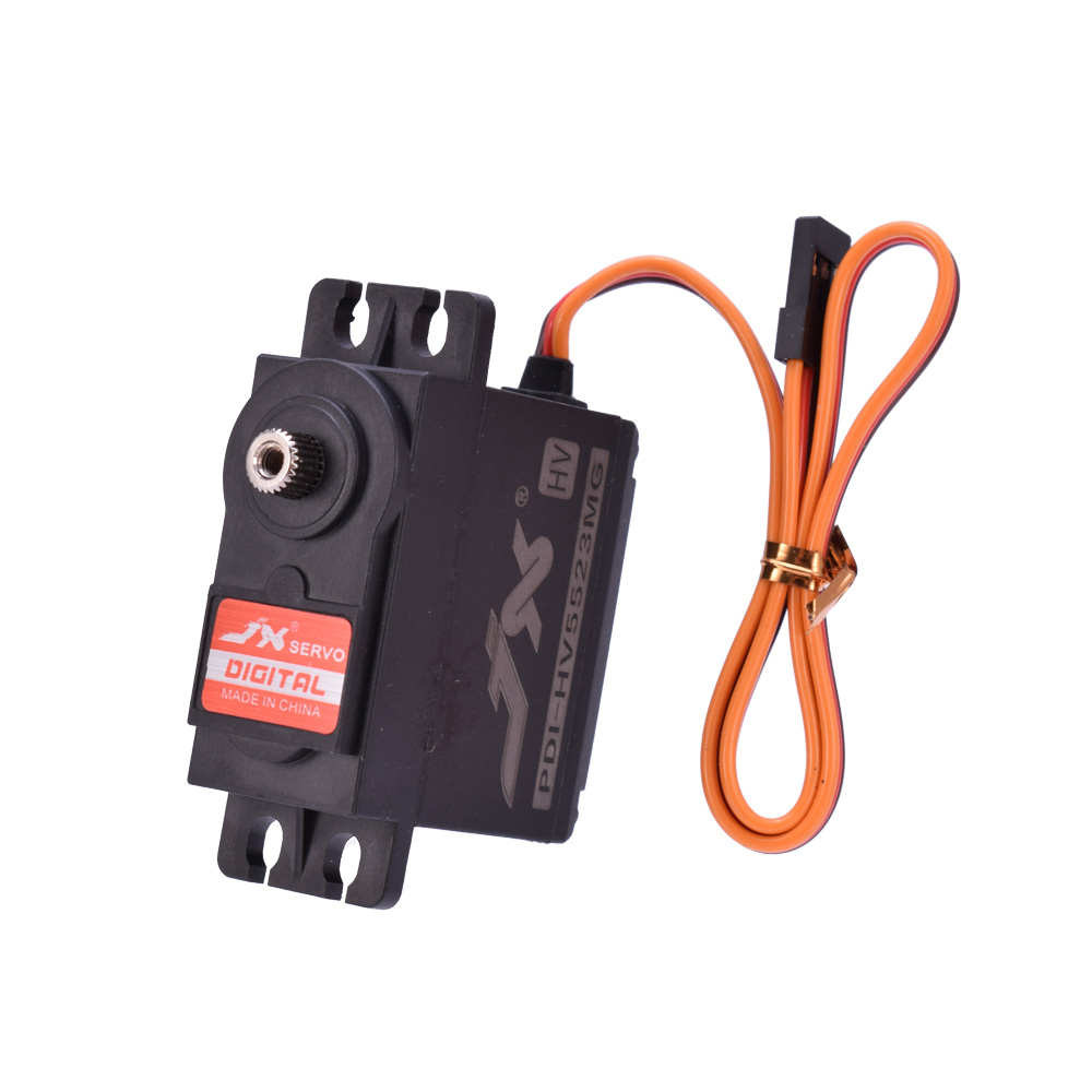 JX PDI-HV5523 HV High Voltage  - Drone Battery High Voltage avaliação e preço