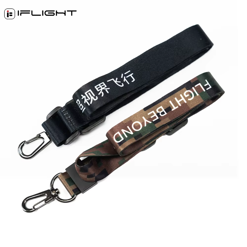 iFlight 25*500mm Adjustable Tr - Drone Battery Strap avaliação e preço