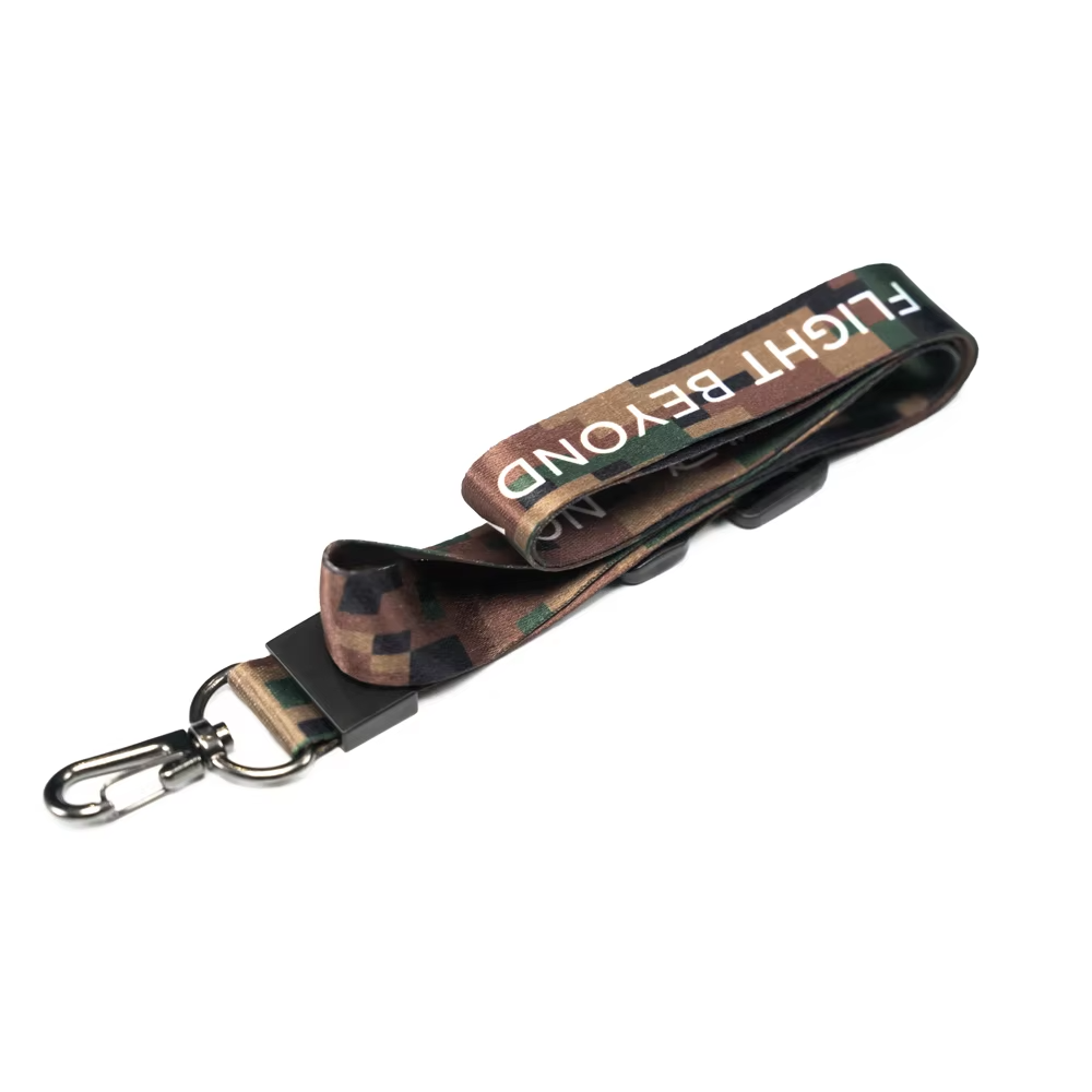 iFlight 25*500mm Adjustable Tr - Drone Battery Strap avaliação e preço