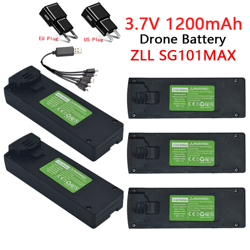Equipped with charger accessor - Drone Battery Li-Ion avaliação e preço