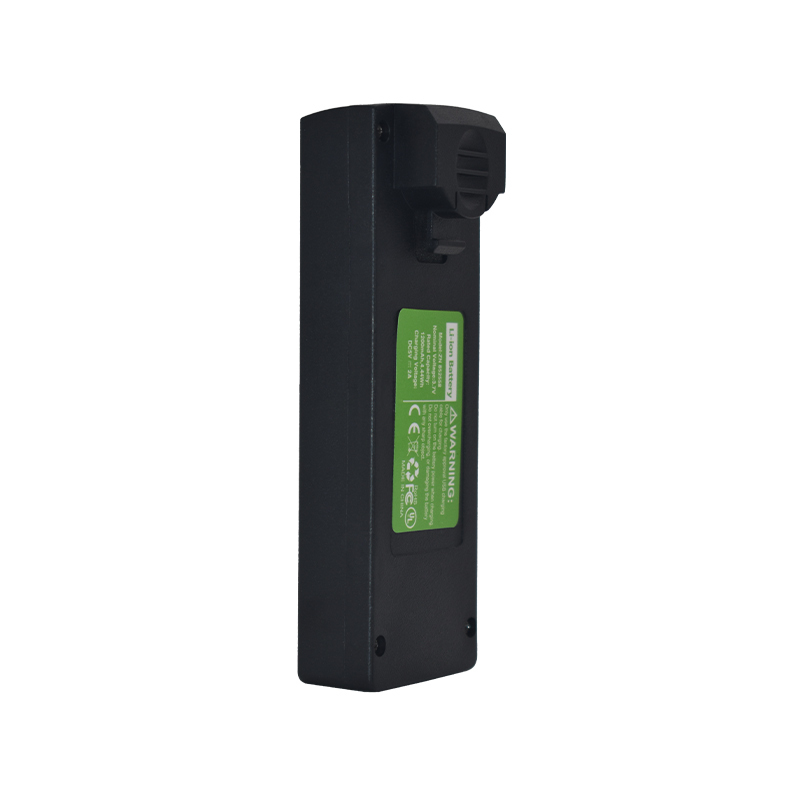 Equipped with charger accessor - Drone Battery Li-Ion avaliação e preço