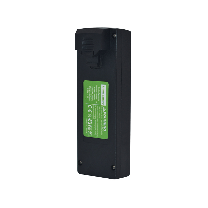 Equipped with charger accessor - Drone Battery Li-Ion avaliação e preço