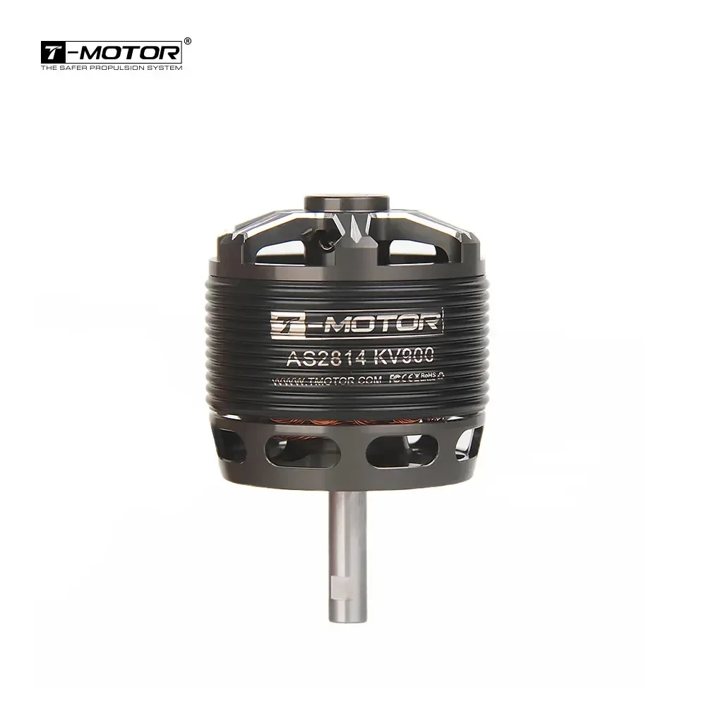 T-MOTOR T-Hobby AS2317 3-4S Br - Drone Battery 4S avaliação e preço