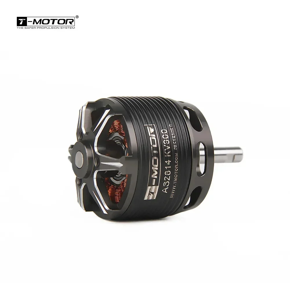 T-MOTOR T-Hobby AS2317 3-4S Br - Drone Battery 4S avaliação e preço