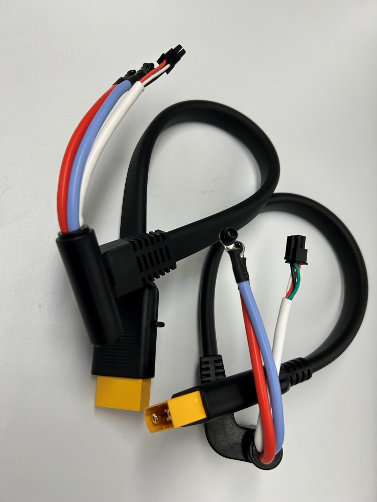 T16 T20 MG-1P Charger Battery  - Drone Battery Balance Charger avaliação e preço