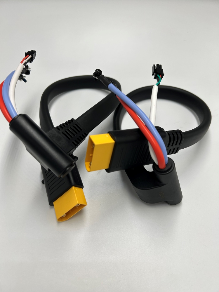 T16 T20 MG-1P Charger Battery  - Drone Battery Balance Charger avaliação e preço