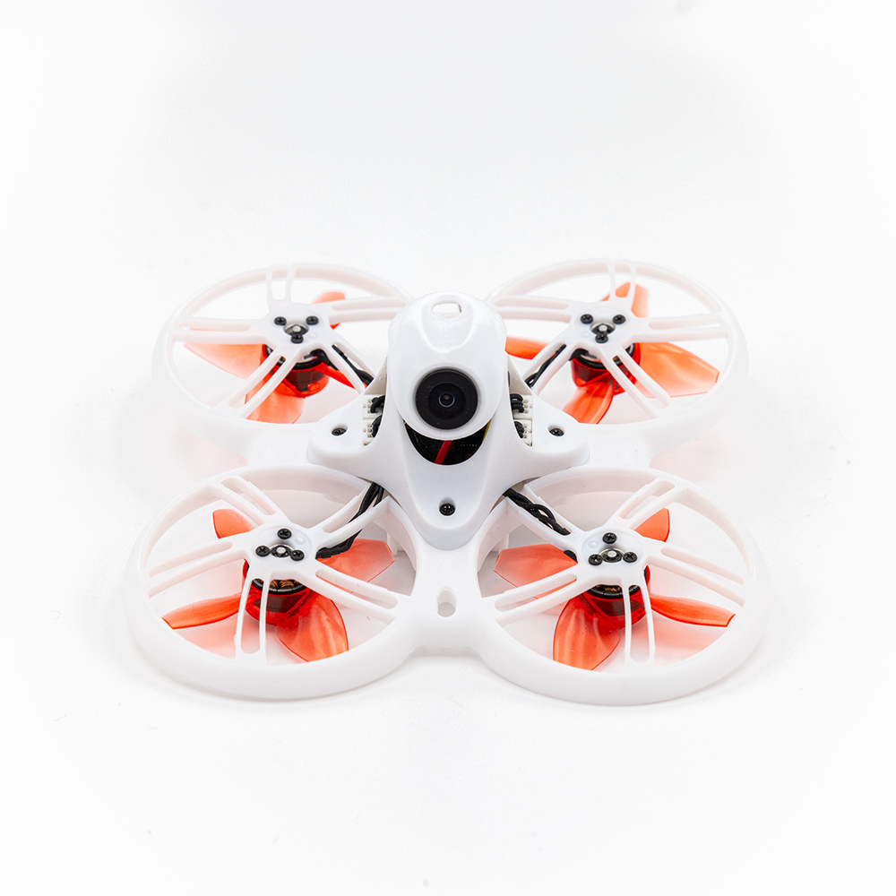 Emax Tinyhawk III 3 RTF Kit FP - Drone Battery Balance Charger avaliação e preço