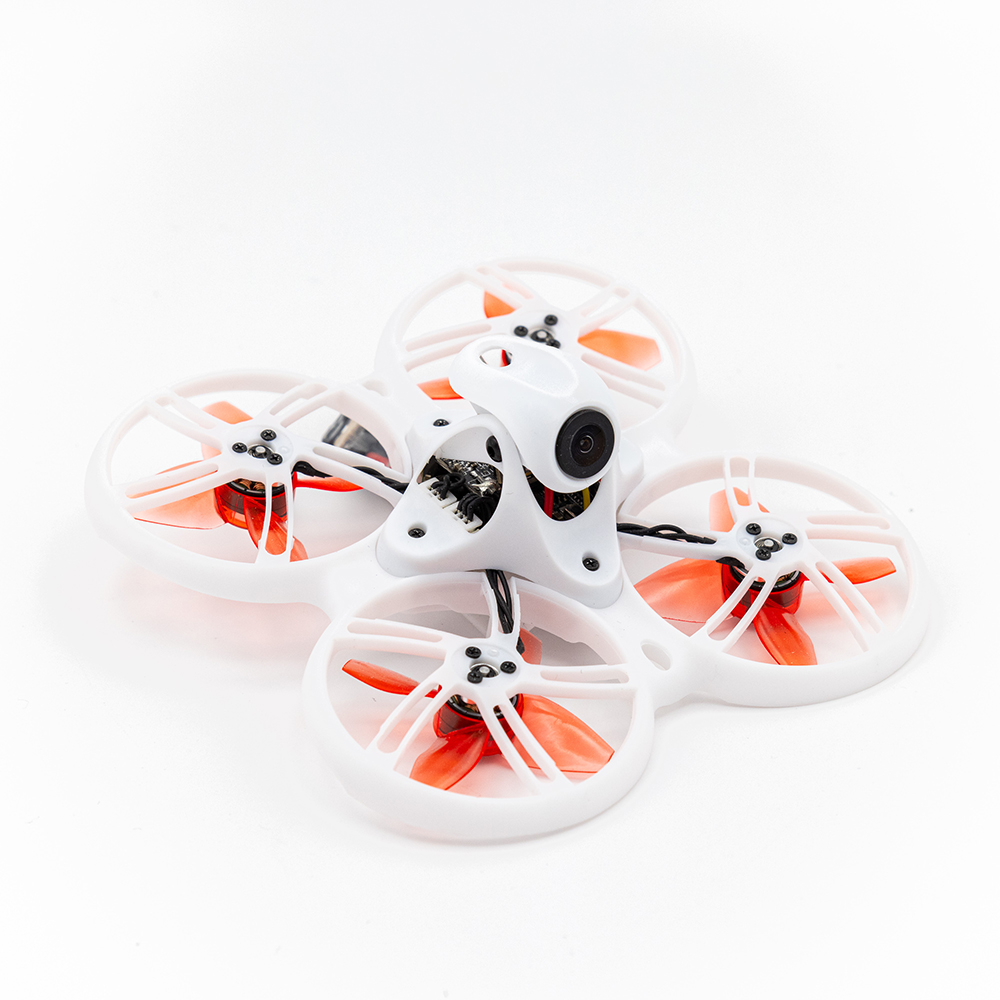 Emax Tinyhawk III 3 RTF Kit FP - Drone Battery Balance Charger avaliação e preço