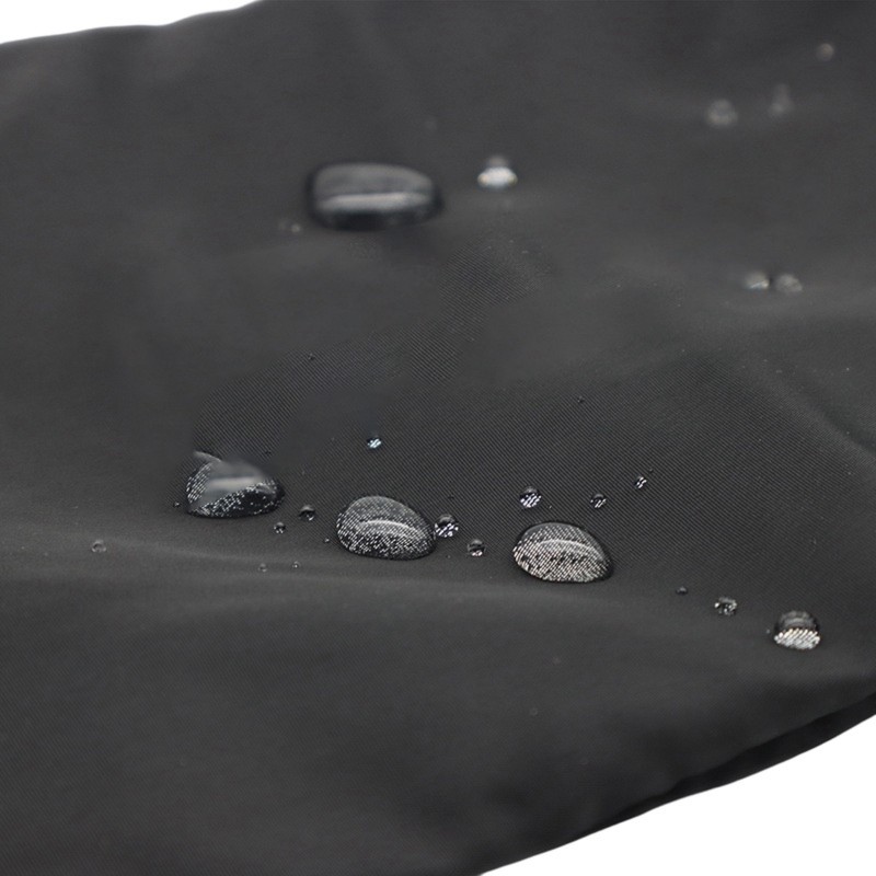 ABJF-Storage Bag For DJI Lito1 - Drone Battery Bag avaliação e preço
