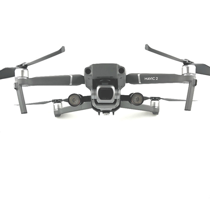 Drone Night Flight LED Light L - Drone Battery Smart avaliação e preço