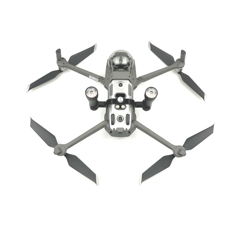 Drone Night Flight LED Light L - Drone Battery Smart avaliação e preço