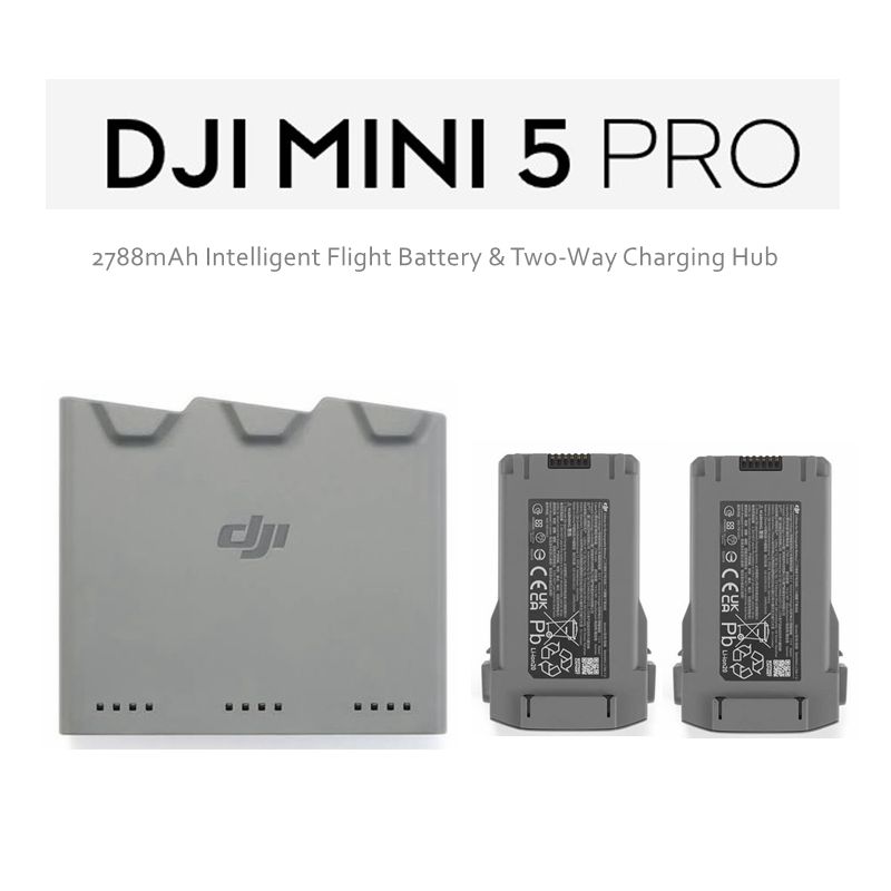 Original 2788mAh DJI Drone Bat - Drone Battery Li-Ion avaliação e preço