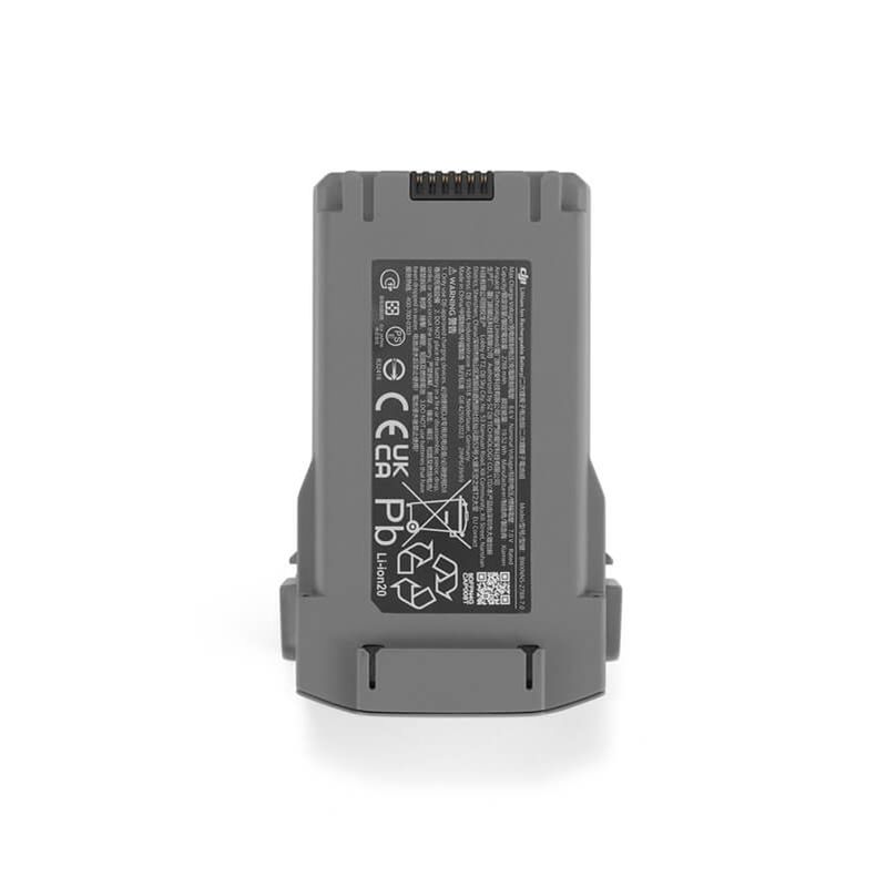 Original 2788mAh DJI Drone Bat - Drone Battery Li-Ion avaliação e preço
