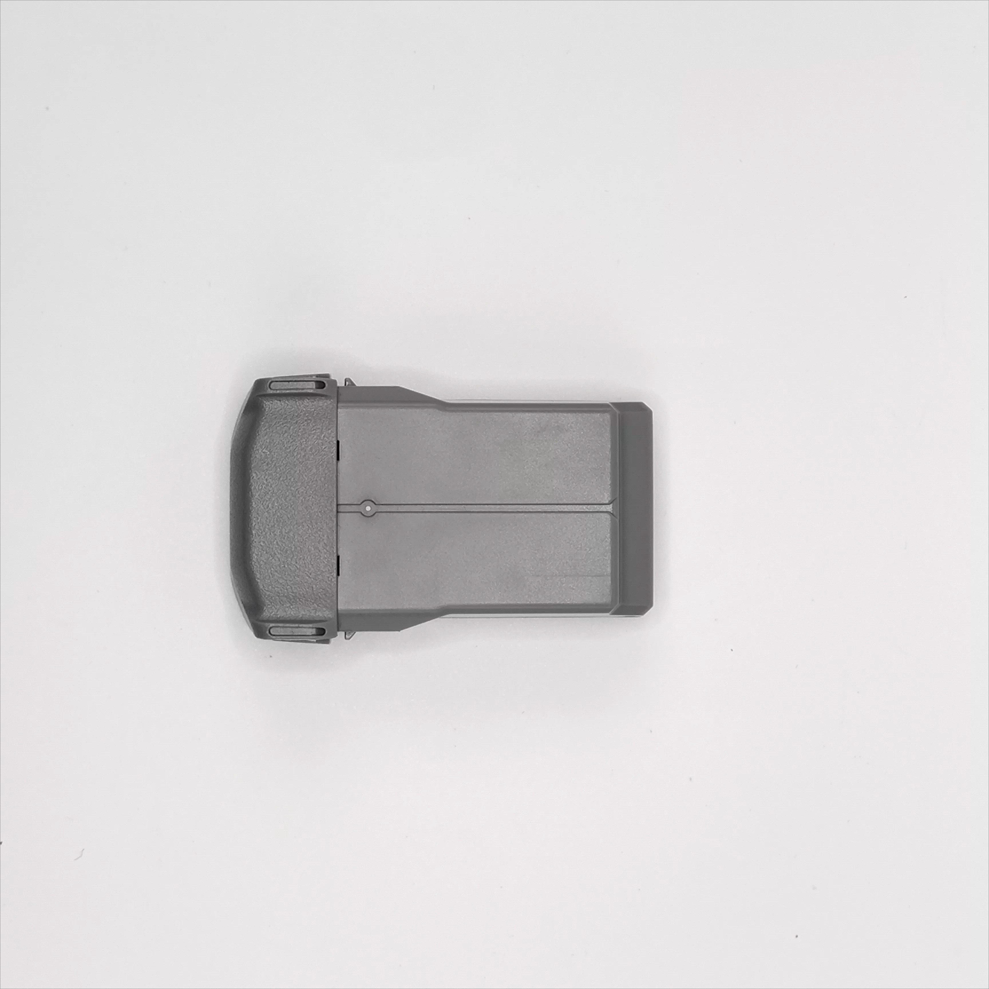 1Pcs for DJI Mini5Pro drone ne - Drone Battery Smart avaliação e preço