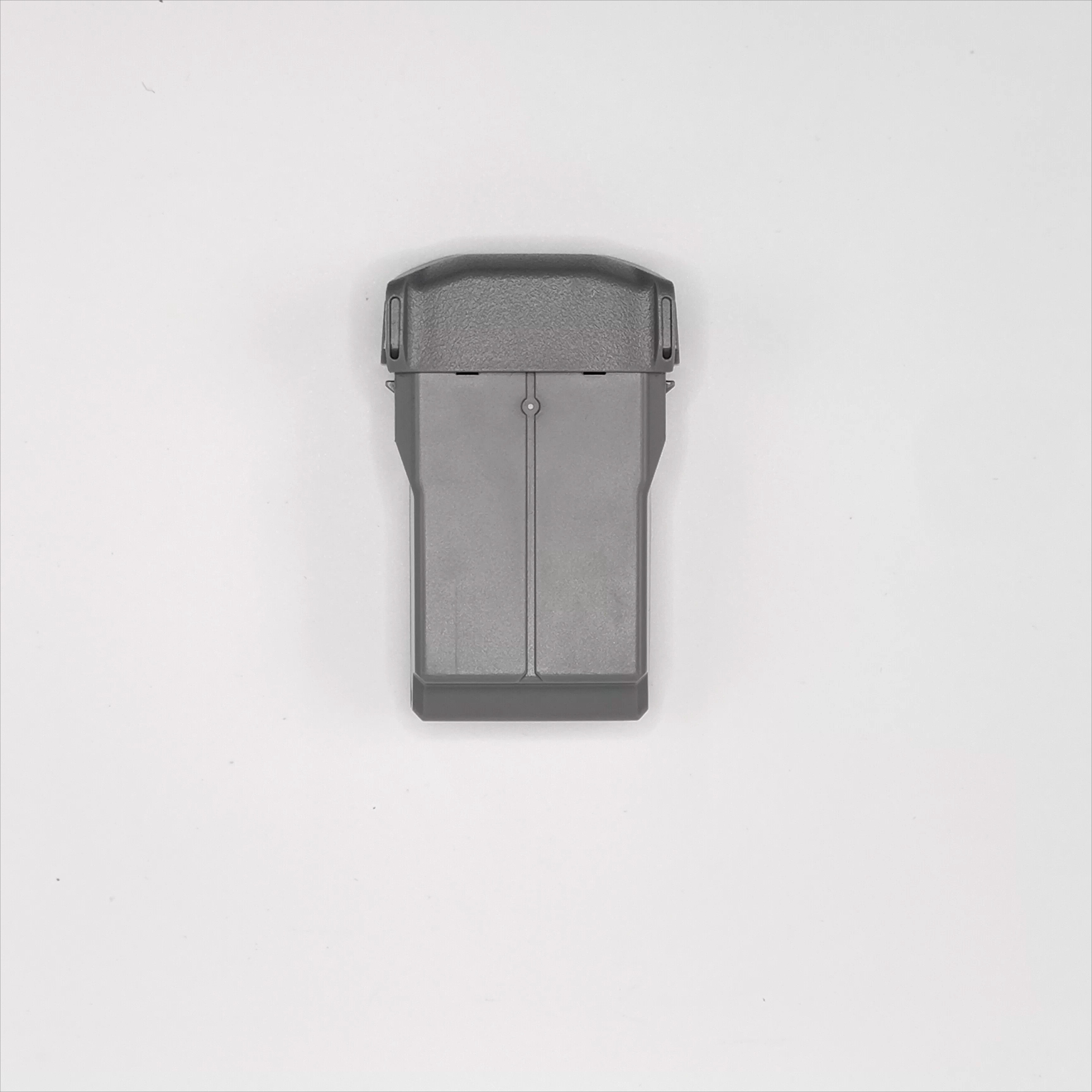 1Pcs for DJI Mini5Pro drone ne - Drone Battery Smart avaliação e preço