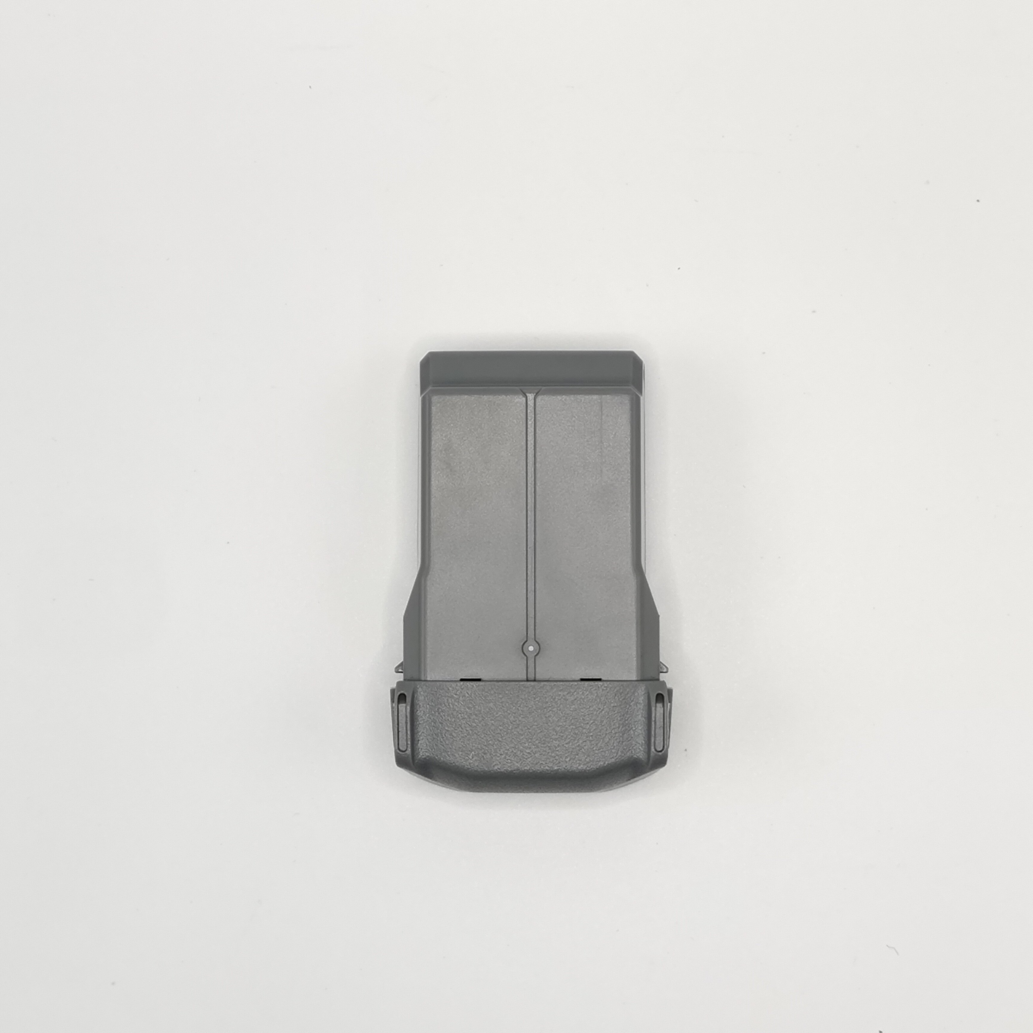 1Pcs for DJI Mini5Pro drone ne - Drone Battery Smart avaliação e preço